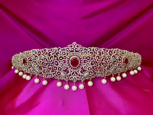 CZ Kamarpatta| GJ Polish| AD Vaddanam |Ruby|Adult