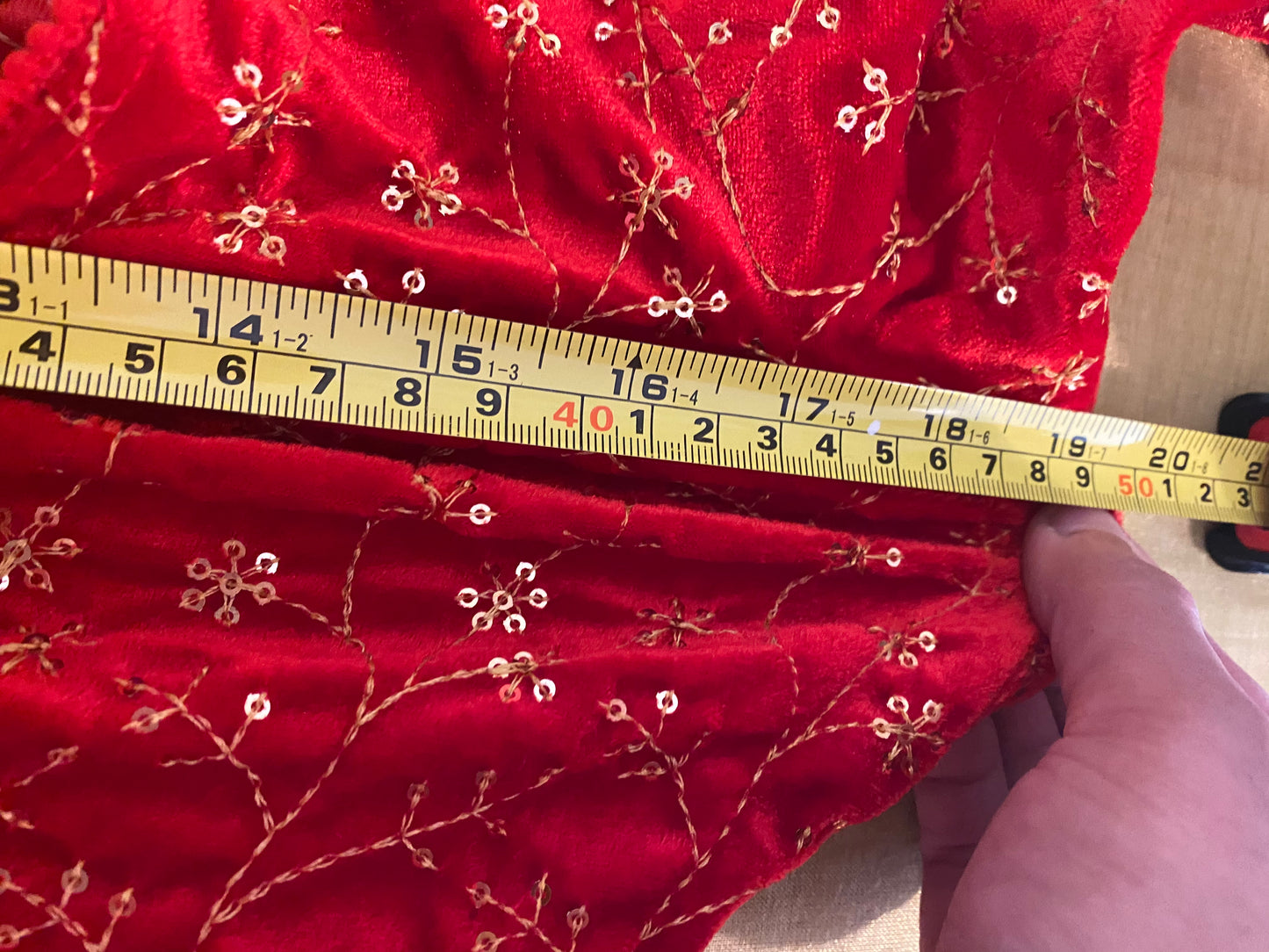 Saree with Stitched Stretchable blouse|Light Weight |Saree with readymade blouse|Bust -Stretchable 36" -38"| Fall , Pico/overlock done