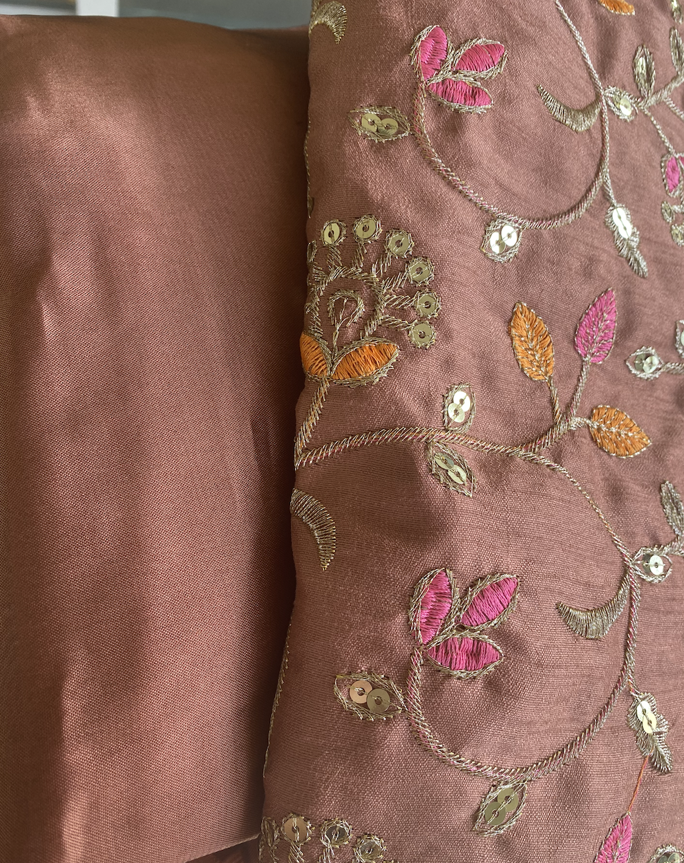 Ready to wear 1 min Saree| Saree with readymade blouse, Jacket|Light weight|Easy to wear saree |Pleated, Stitched Pallu & matching belt