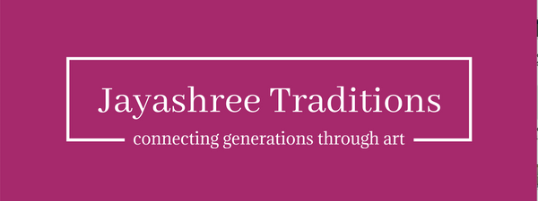 Jayashree Traditions