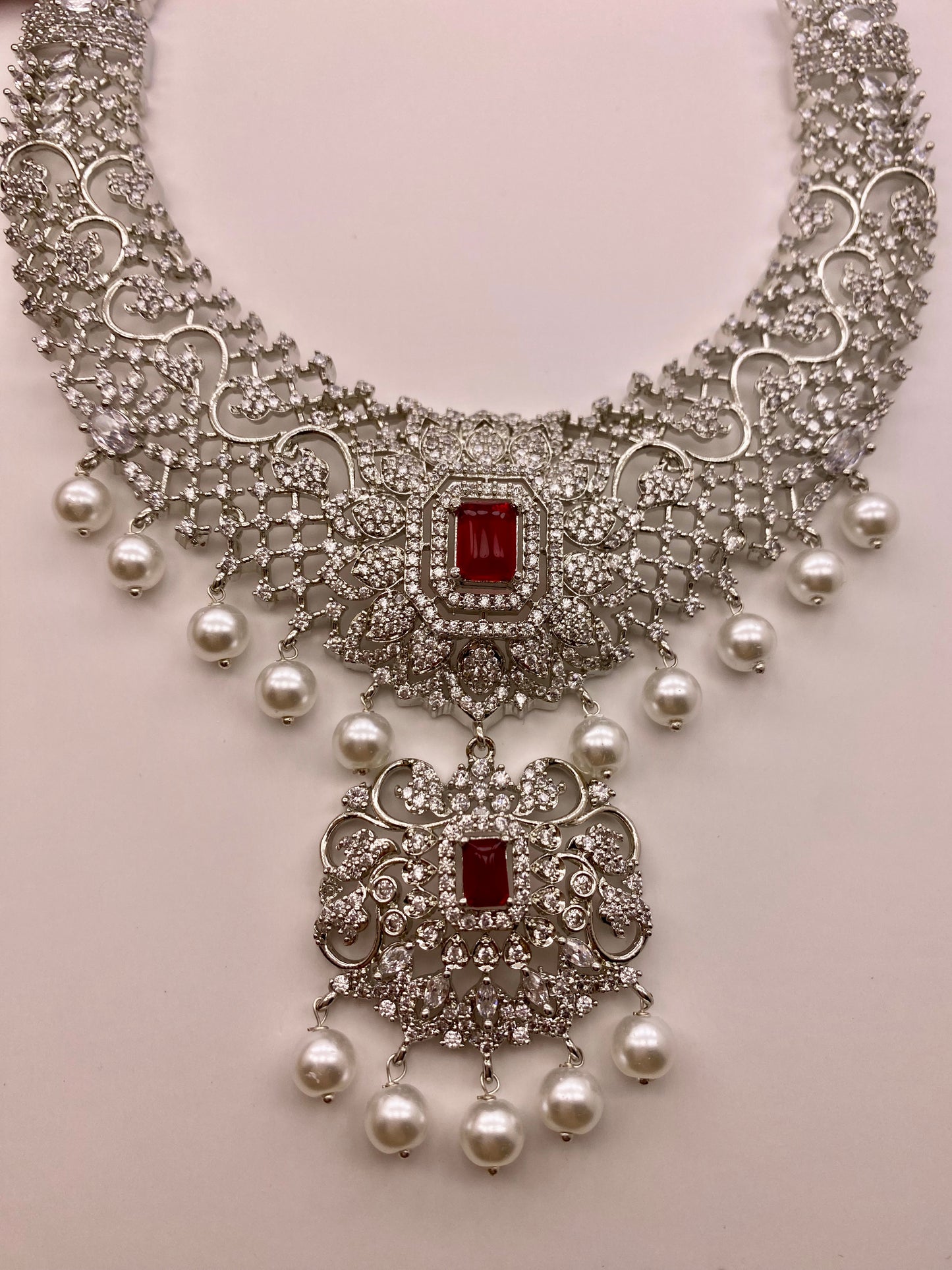 AD South Indian Haaram |Medium