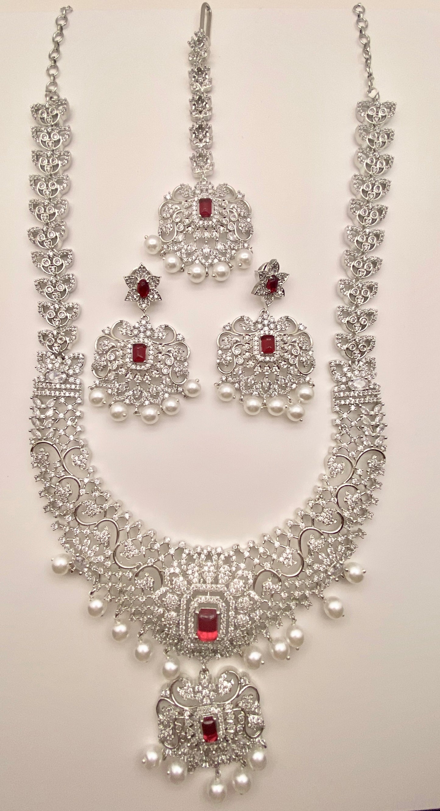 AD South Indian Haaram |Medium