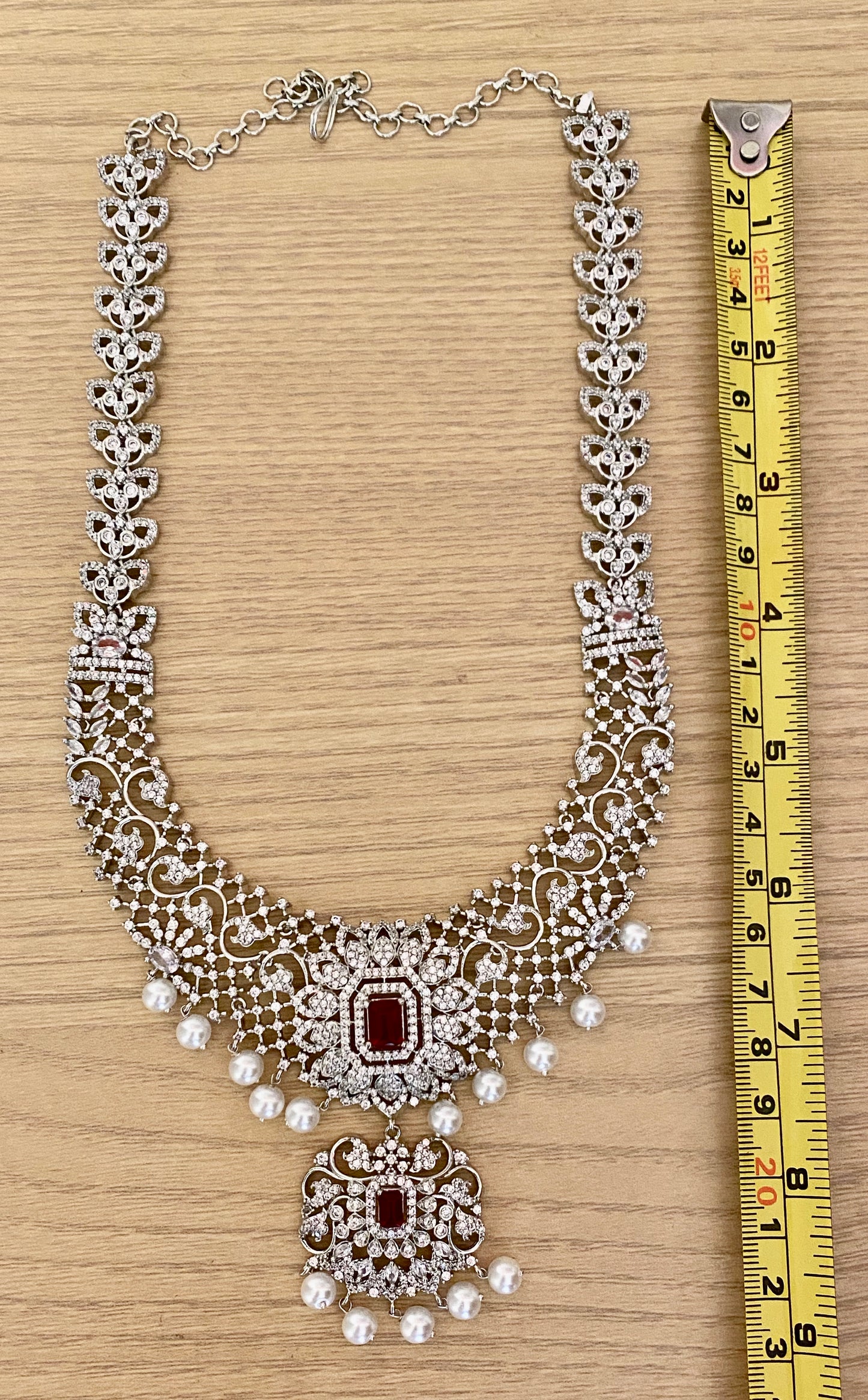 AD South Indian Haaram |Medium