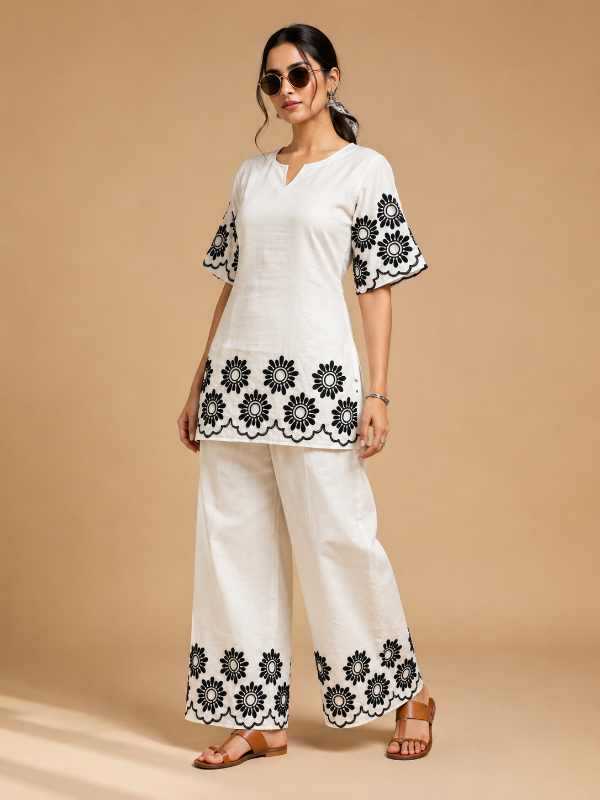 Co-ord Set