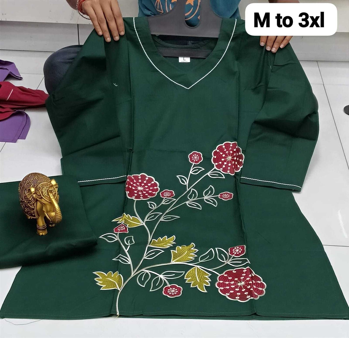 Co-ord Set