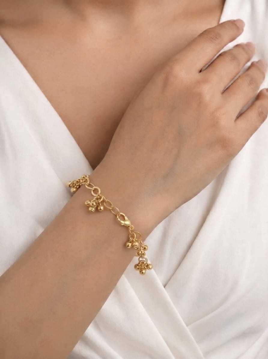 Designer Bangles