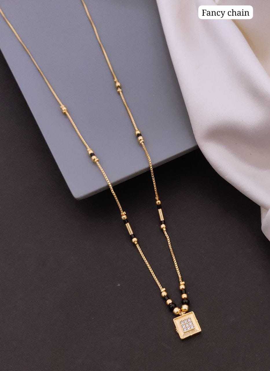 Fashion Pendant