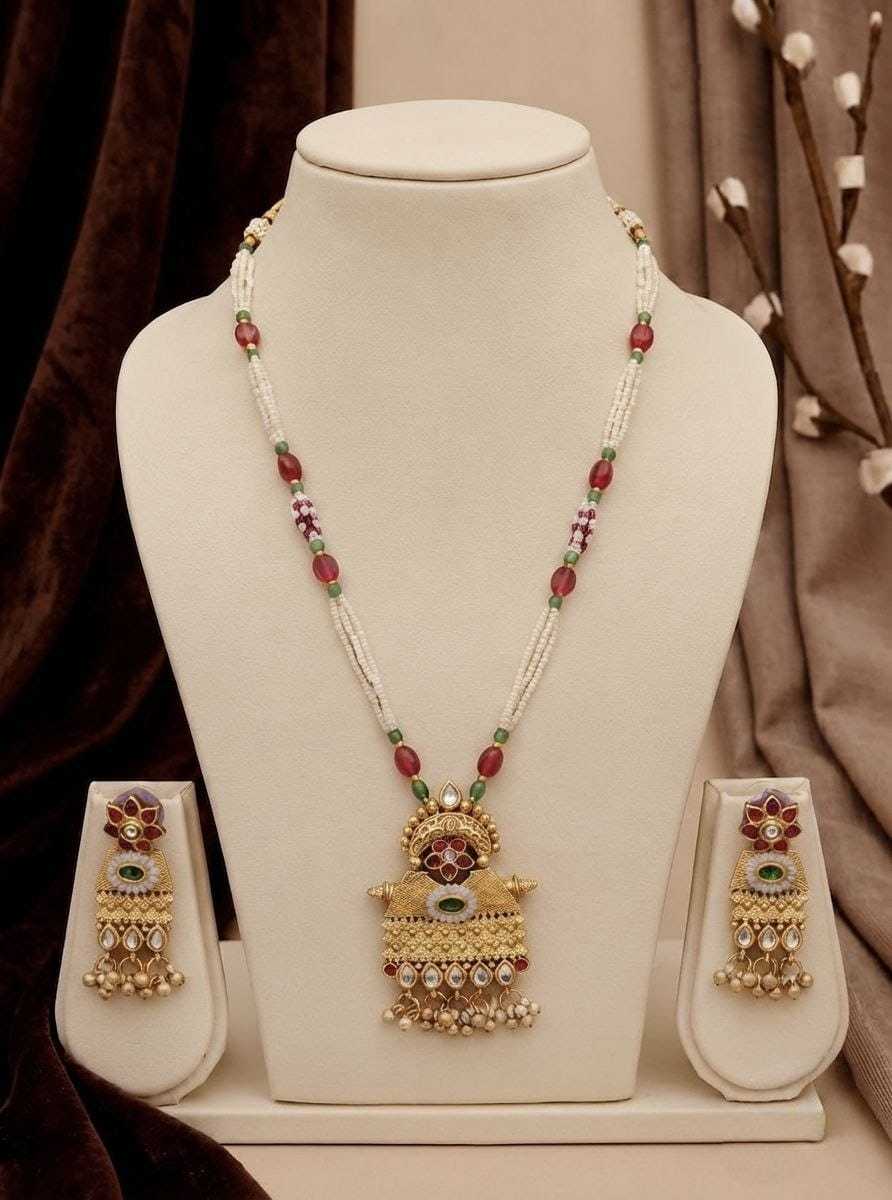 Mangalsutras
