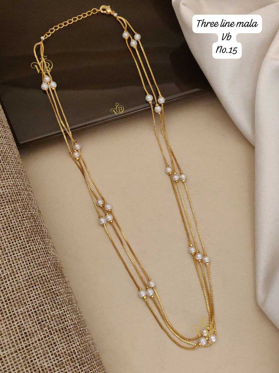 Women Chain