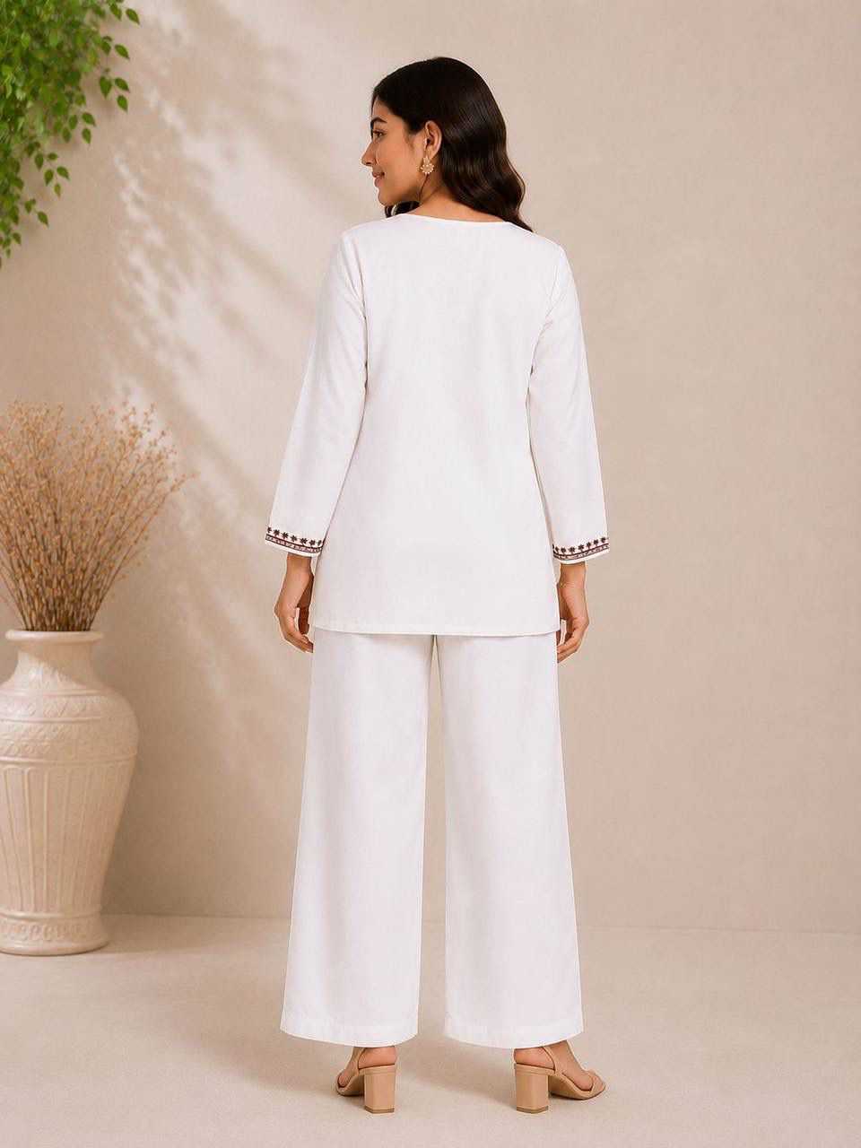Co-ord Set