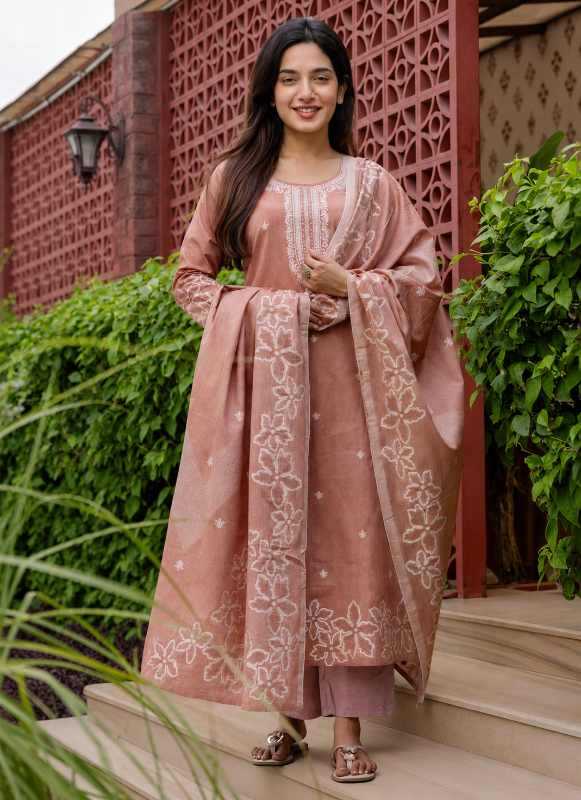 Cotton Designer Kurti 60