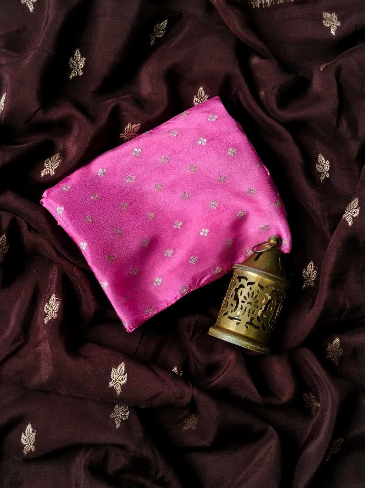 Designer Saree