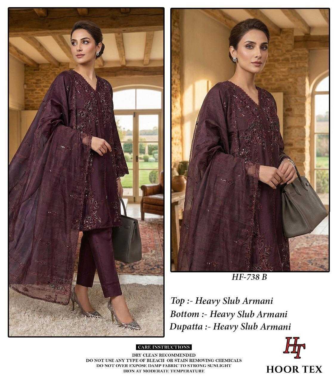 Fancy Ladies Suit