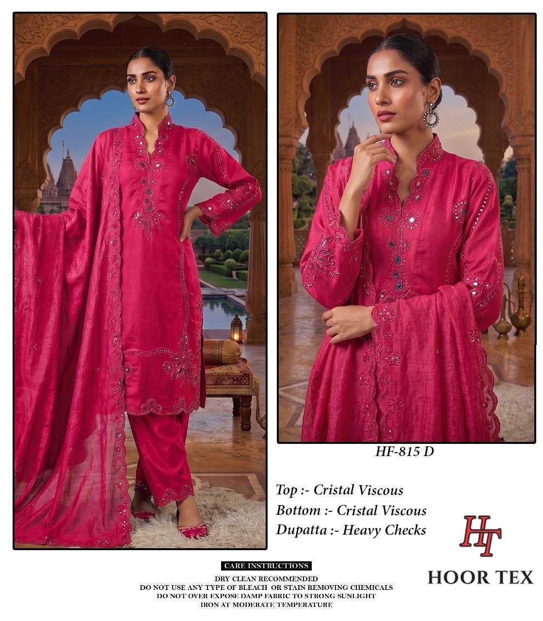 Viscose Pakistani Suit