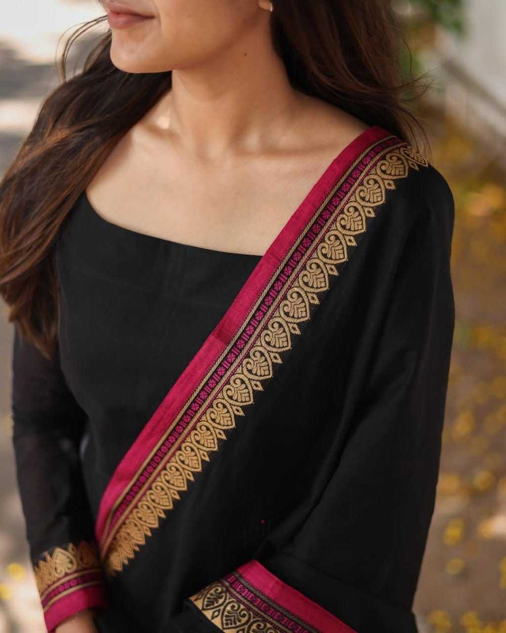 Heavy Roman Silk Designer Kurti