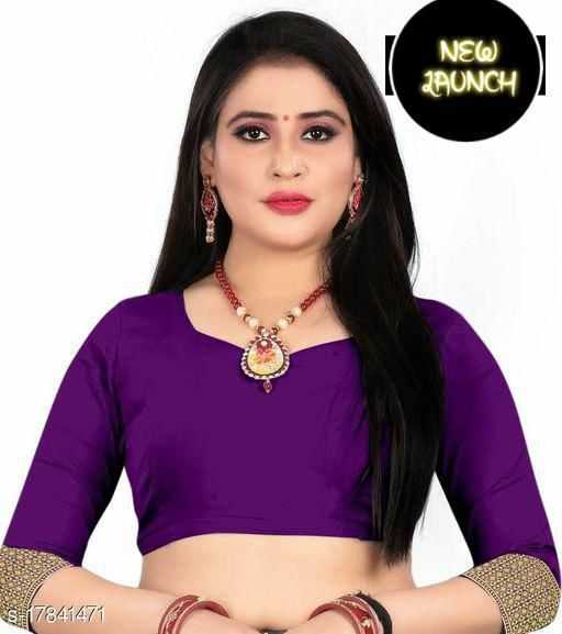 Lichi Silk Soft Saree