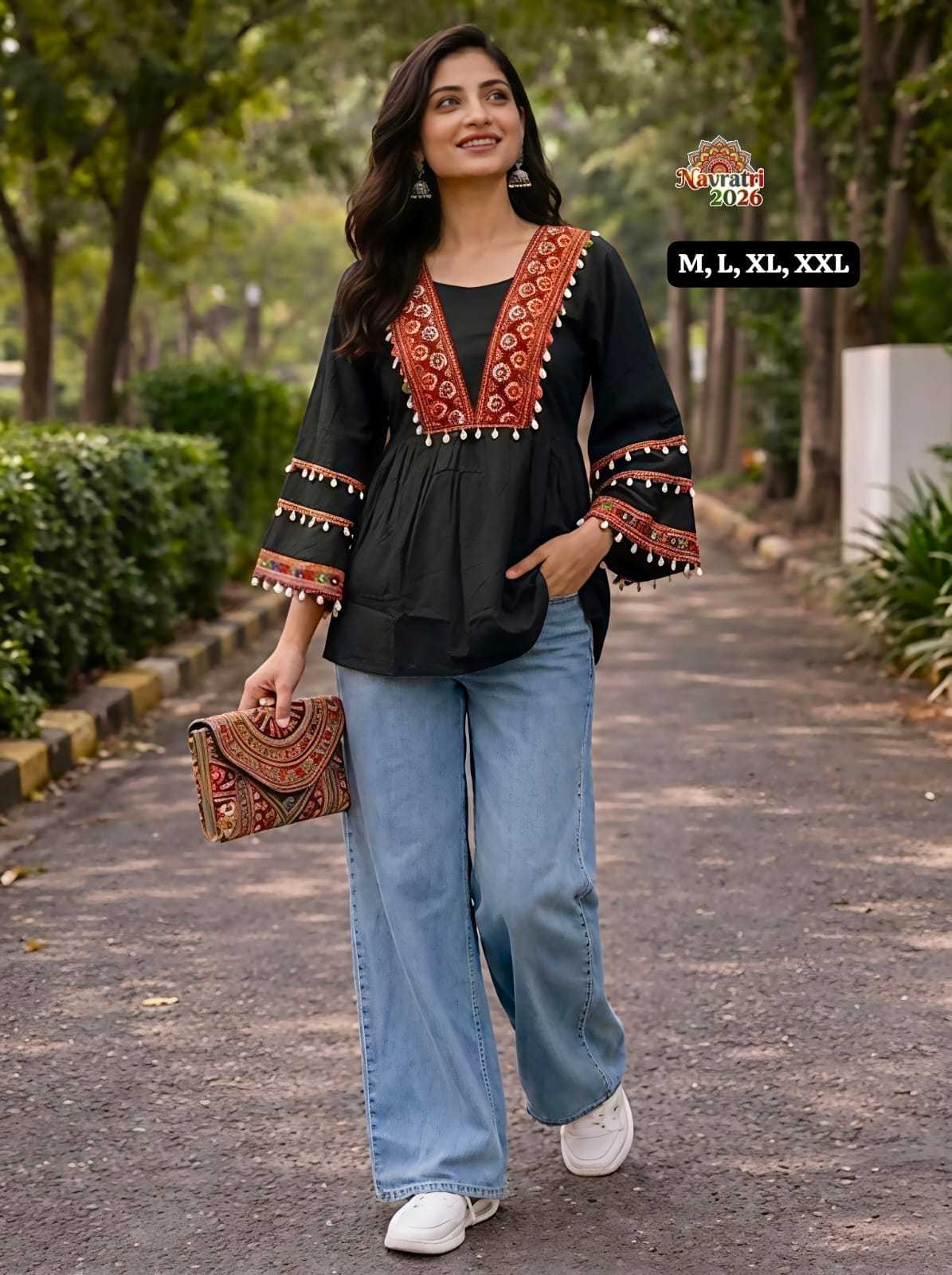 Amoli Heavy Rayon Ladies Suit
