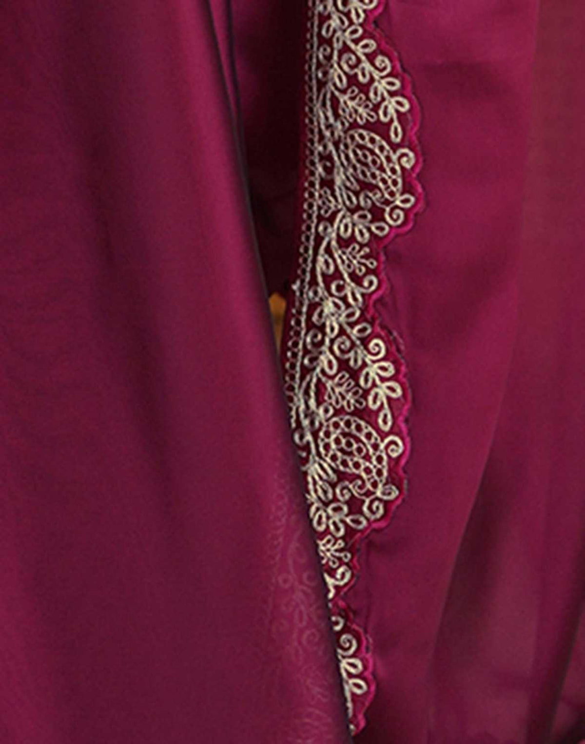 Charmi Rangoli Silk Soft Saree