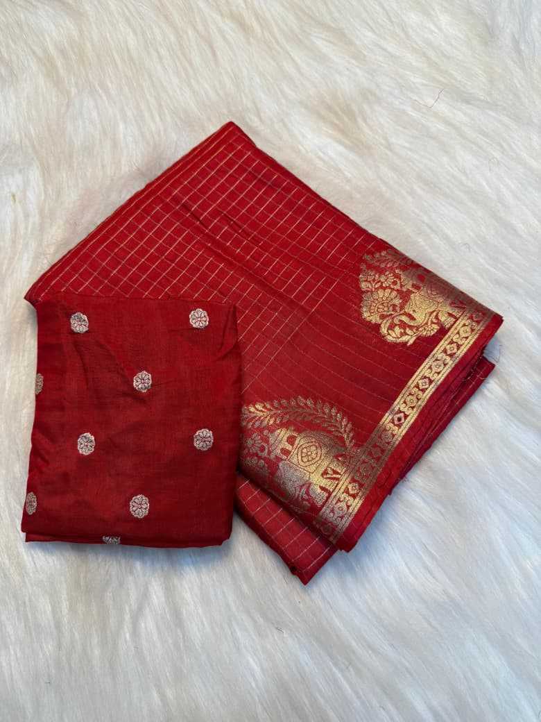Misha Premium Georgette Designer Saree
