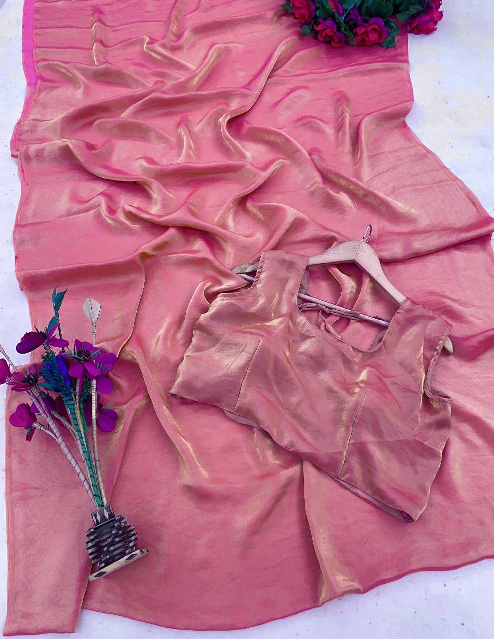 Silk Printed Saree 359
