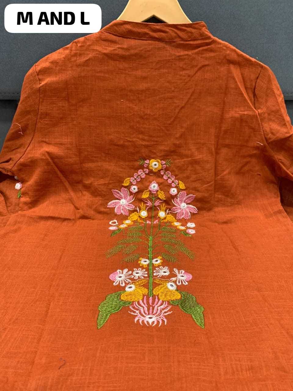 Co-ord Set