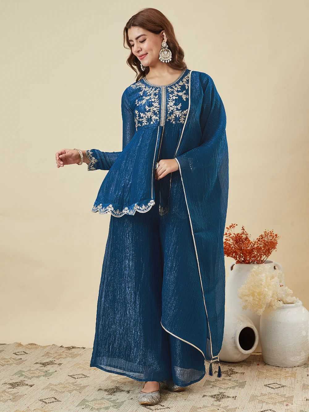 Designer Kurti