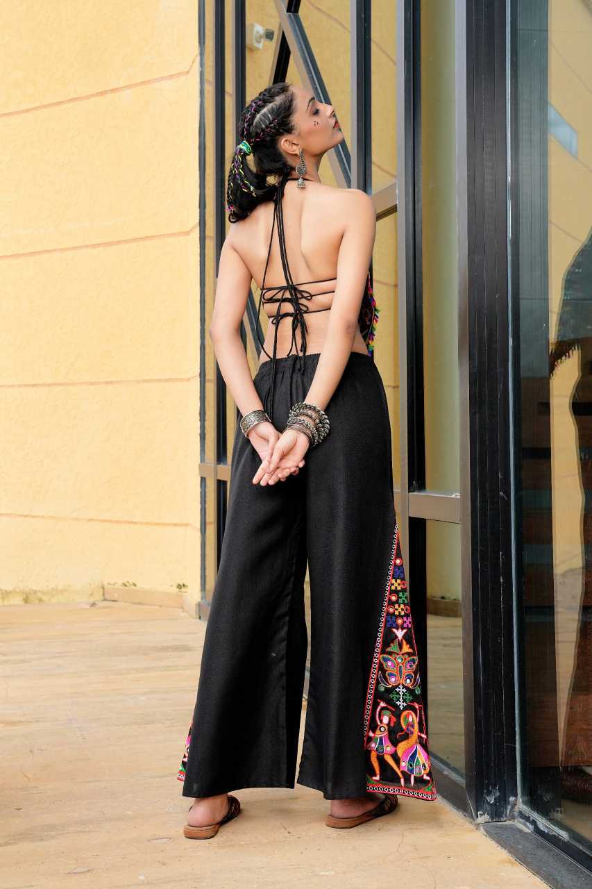 Cotton Kurti