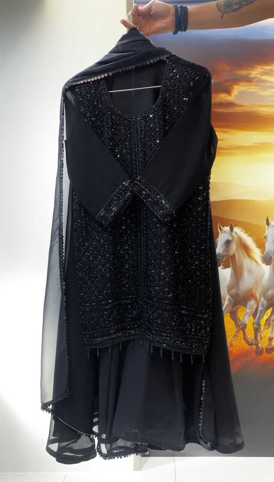 Georgette Kurti
