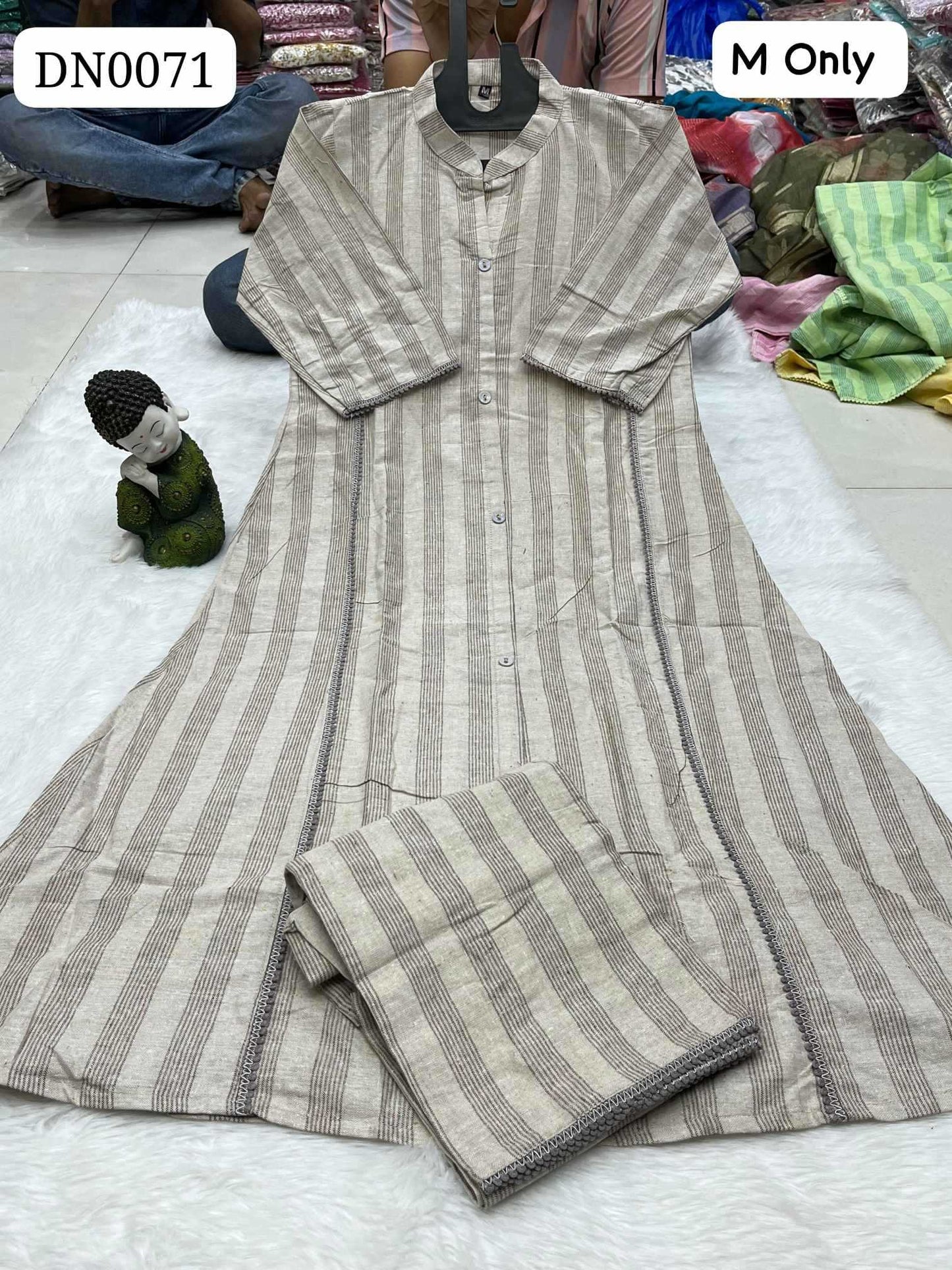 Designer Kurti
