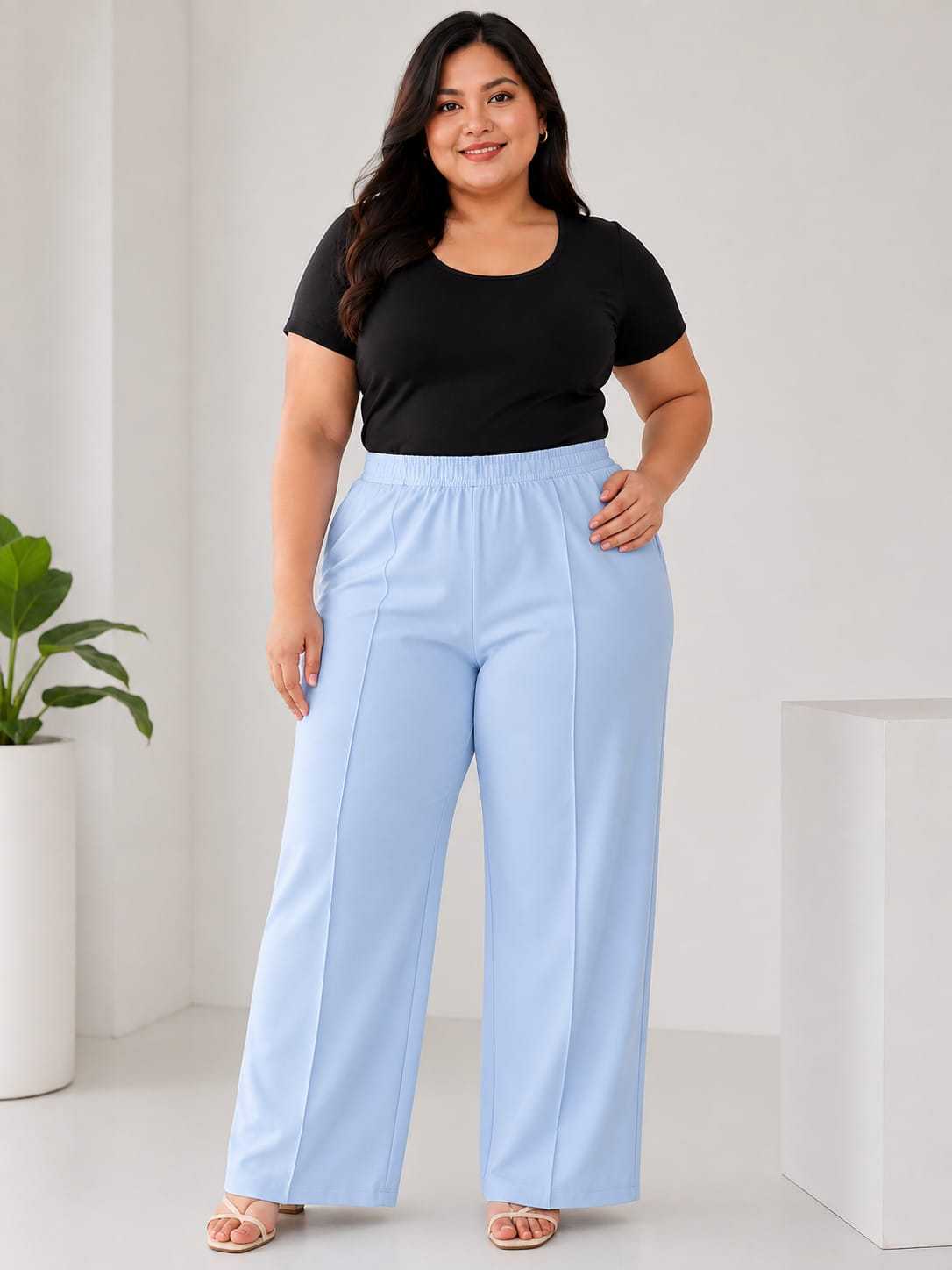 Women Jeans