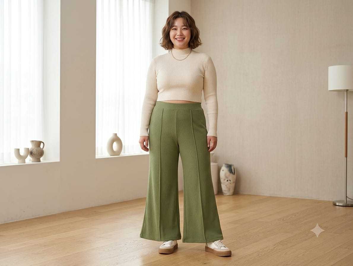 Women Jeans