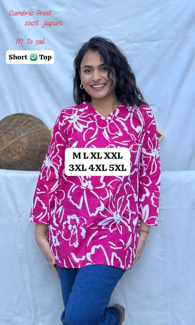Designer Kurti