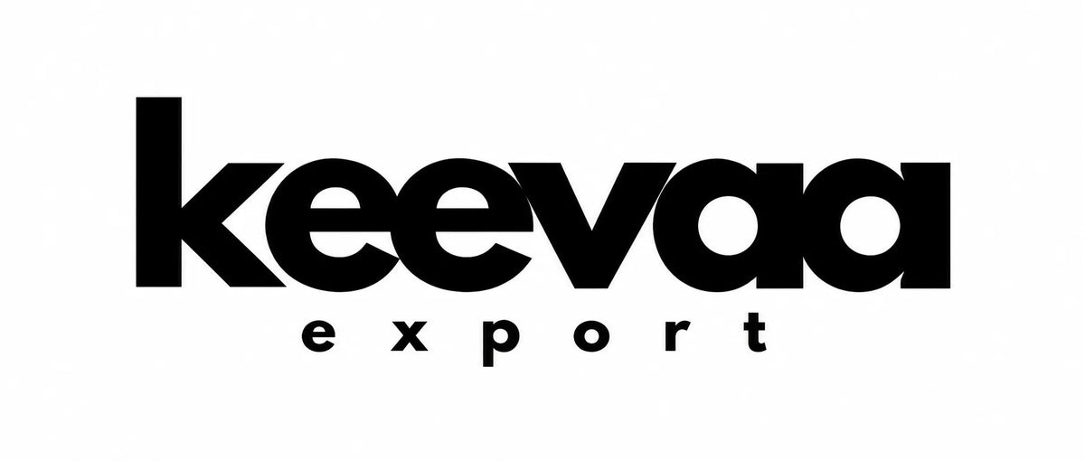 Ananya Chinon Silk Soft Saree