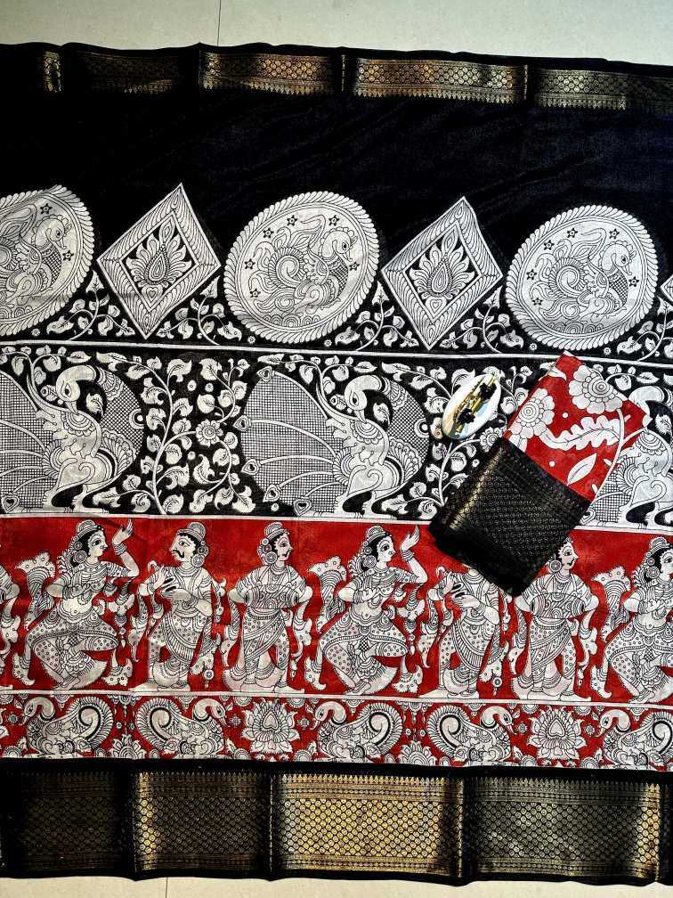 https://keevaaexports.b-cdn.net/images/product/sub_images/2026/03/ynf-dola-silk-kesh693-fariyaza-silk-sarees-wholesale-dola-silk-sarees-traditional-silk-sarees-designer-silk-sarees-manufacturer-2-2026-03-14_06_27_34.jpg