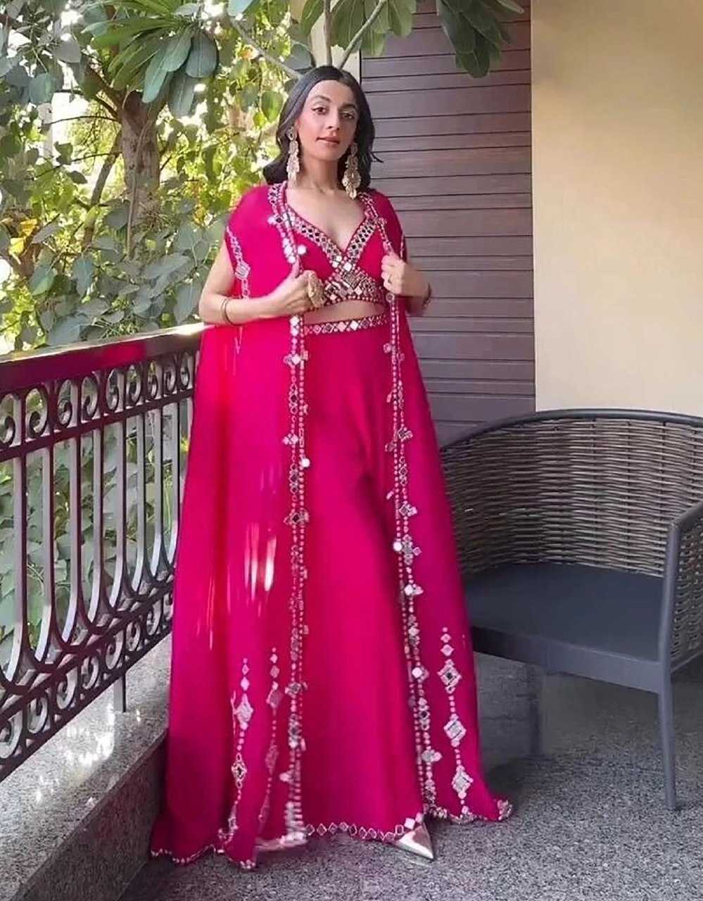 https://keevaaexports.b-cdn.net/images/product/sub_images/2026/03/ynf-georgette-kesh334-mirror-lehengas-wholesale-embroidered-lehenga-designer-lehenga-choli-georgette-lehenga-manufacturer-5-2026-03-08_20_41_37.jpg