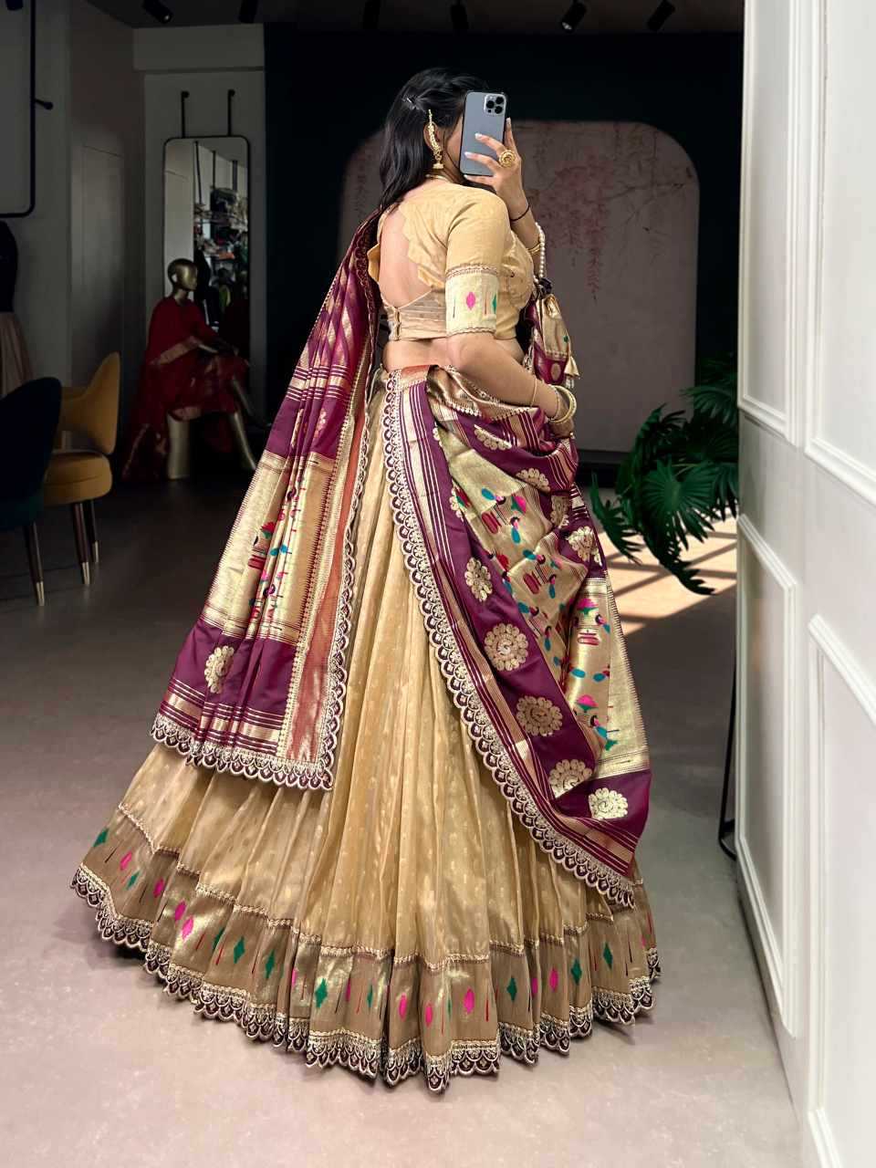 https://keevaaexports.b-cdn.net/images/colorwiseimage/2026/03/ynf-organza-kesh134-nithyashri2-lehengas-wholesale-traditional-lehenga-embroidered-lehenga-zari-work-lehenga-manufacturer-2026-03-03_22_50_28-69a7185c26753.jpg