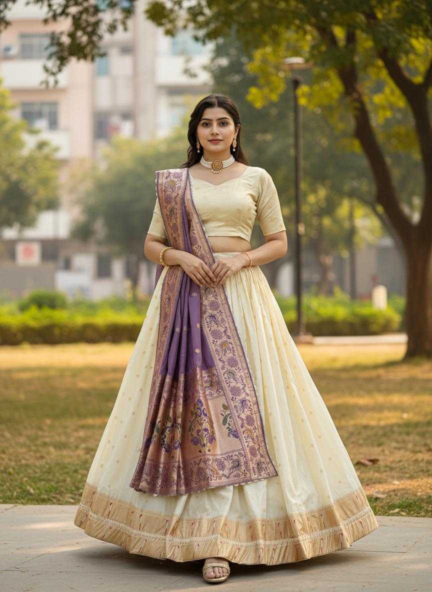 https://keevaaexports.b-cdn.net/images/colorwiseimage/2026/02/ynf-paithani-silk-rin119-ved-8233-lehengas-wholesale-traditional-lehenga-silk-lehenga-wedding-lehenga-manufacturer-2026-02-18_14_31_29-69957fe907628.jpg