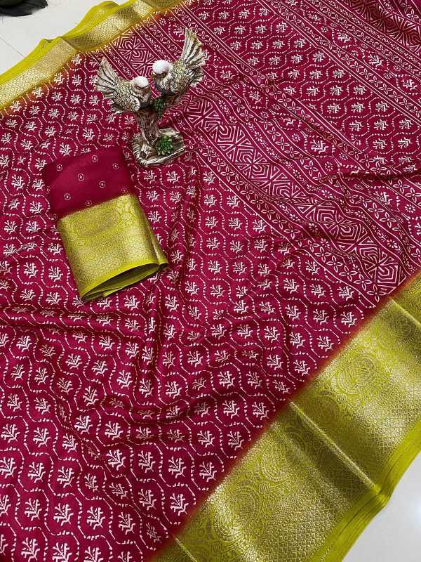 https://keevaaexports.b-cdn.net/images/colorwiseimage/2025/11/ynf-soft-dola-kesh577-kiyara-silk-sarees-wholesale-kanjeevaram-sarees-traditional-silk-sarees-designer-silk-sarees-manufacturer-2025-11-02_20_51_42-69077706b5e7c.jpg