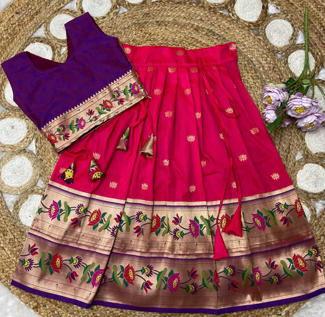 Kids Wear
