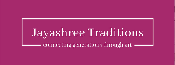 Jayashree Traditions 