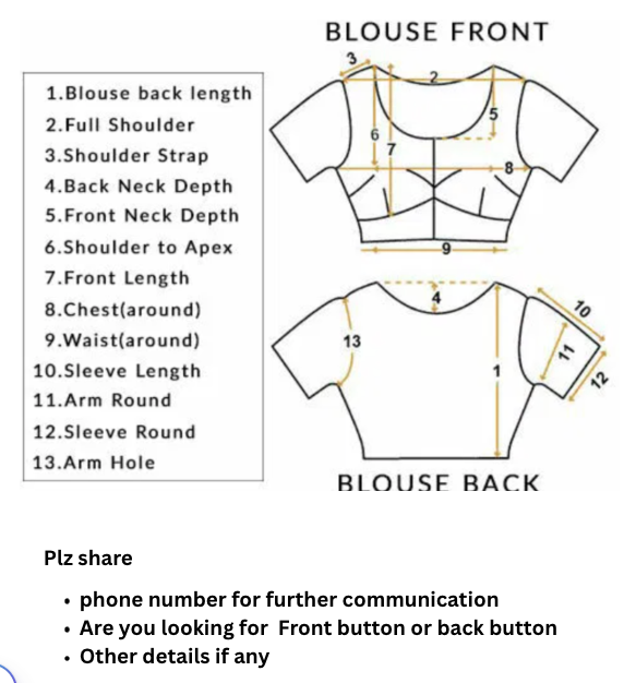 Golden Tissue Silk Saree| Kanchi Border Copper Tissue Silk Gold Saree |Running Blouse