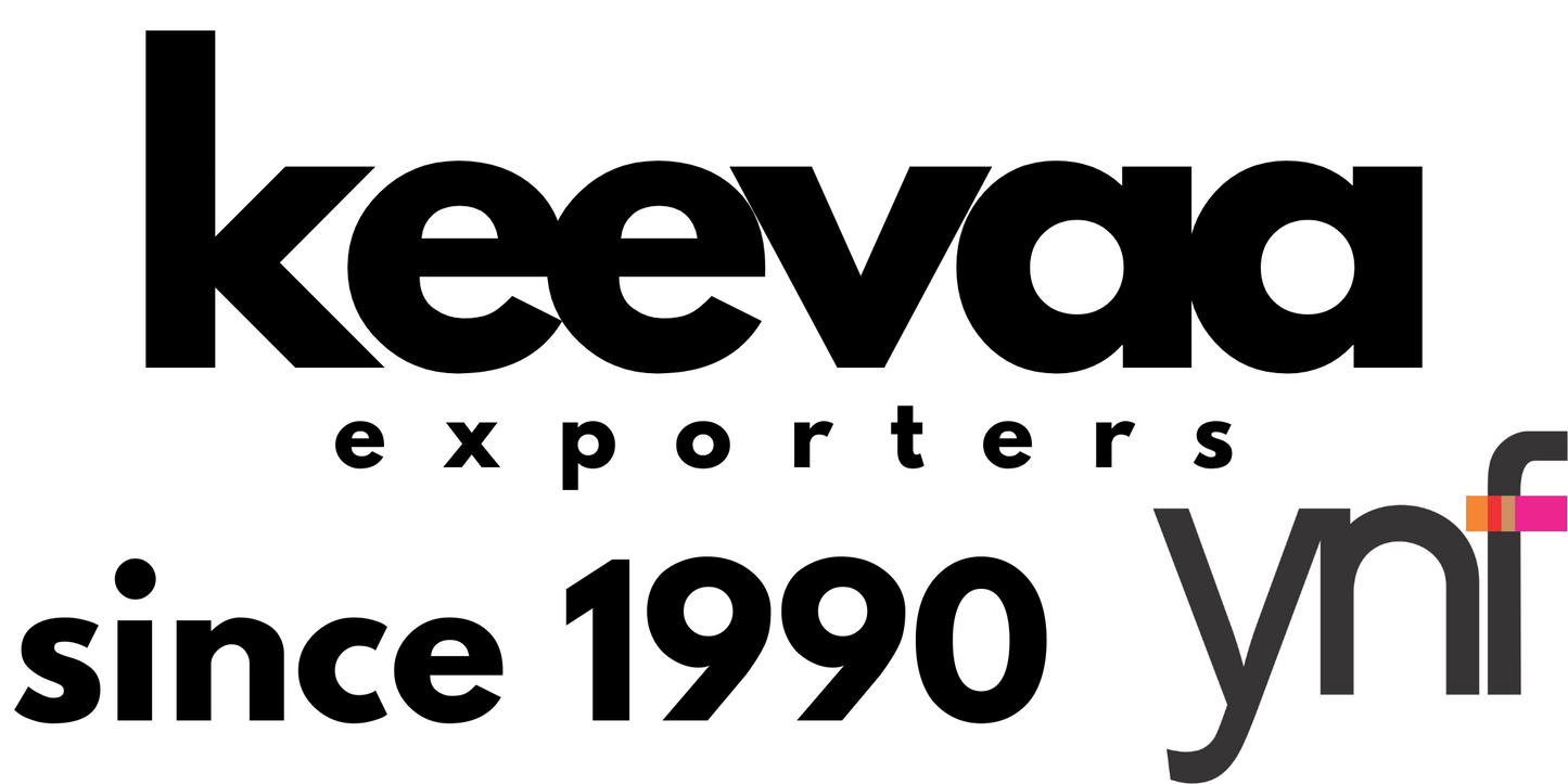 Printed Silk Saree