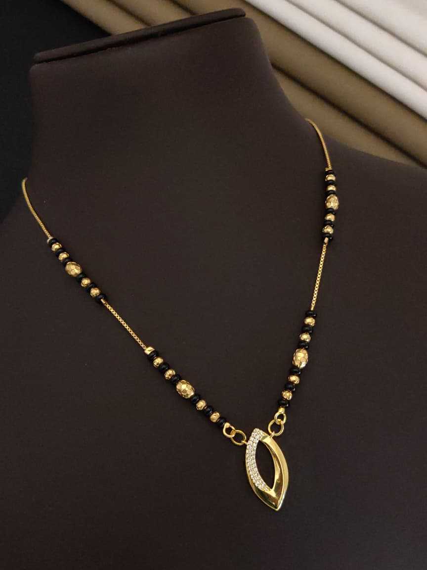 Mangalsutras