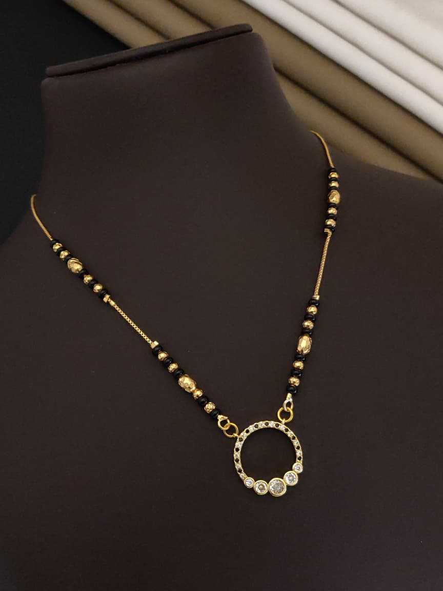 Mangalsutras