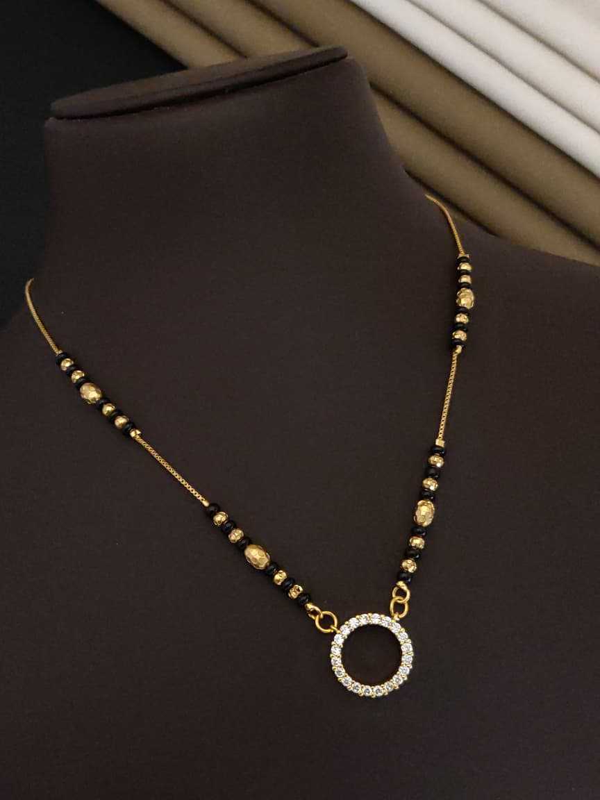 Mangalsutras