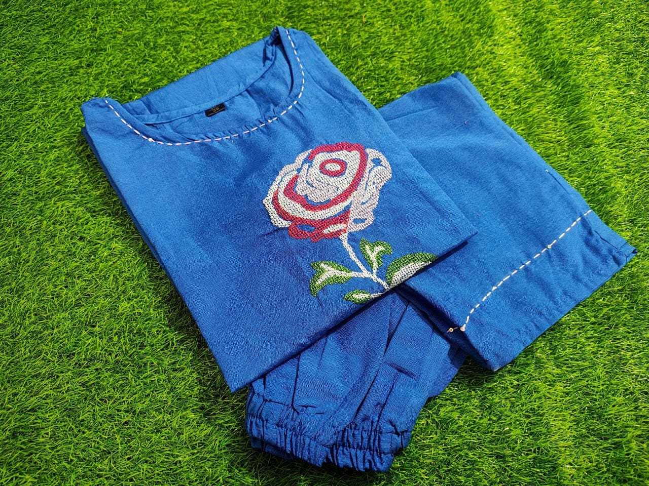 Designer Kurti
