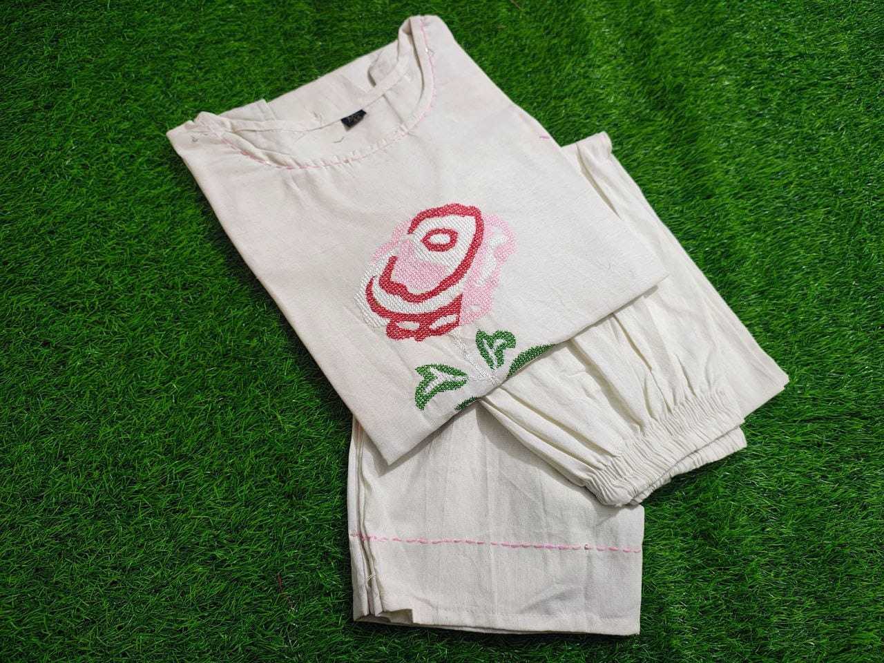 Designer Kurti