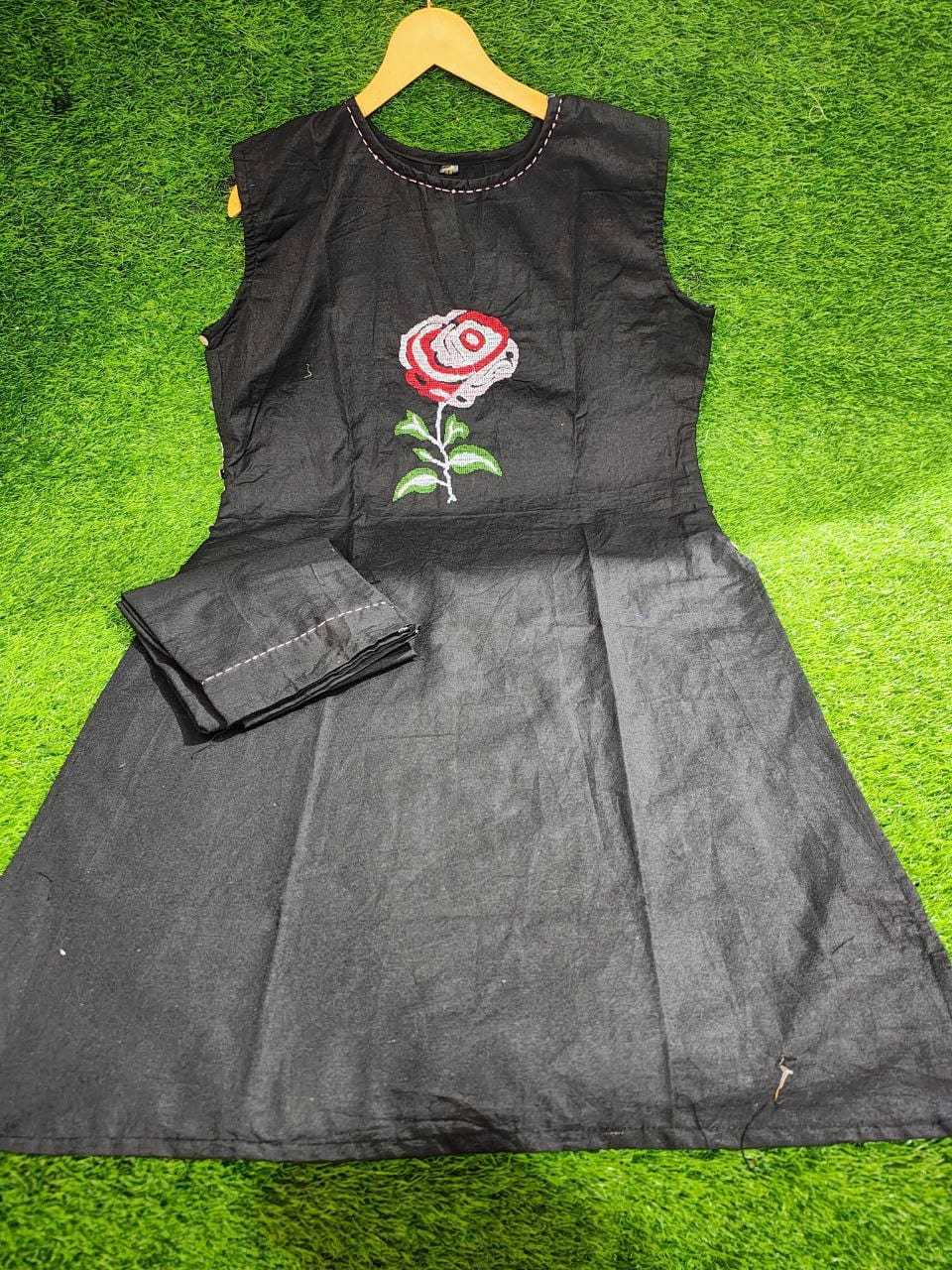 Designer Kurti