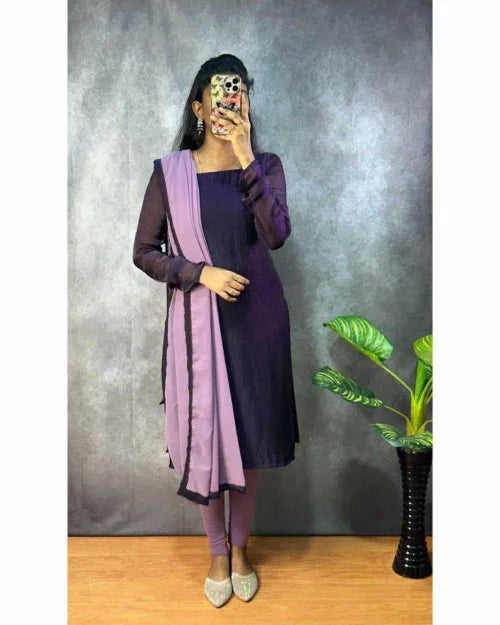 Fendy Ladies Suit JT-151606