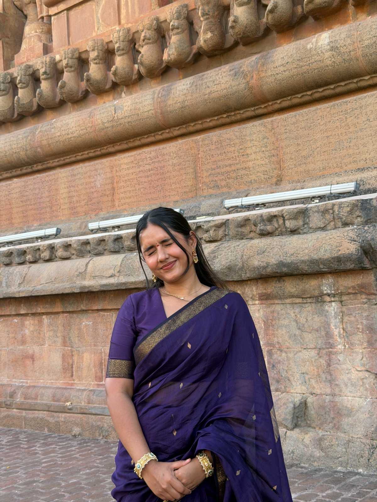 Party Wear Silk Saree